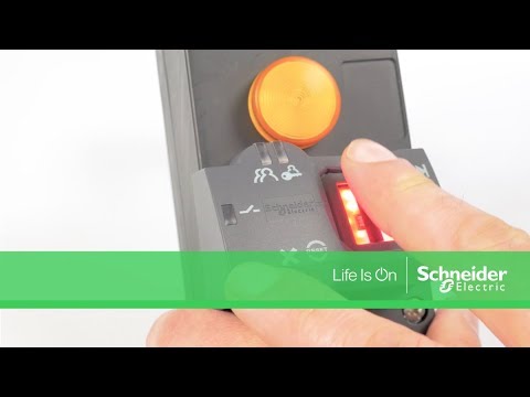 square diamond earrings How to add a user in the system of Harmony XB5S? | Schneider Electric Support