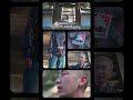 New Album"Wide Full Open"51sec from "導き"#13ELL #WFO #おすすめ