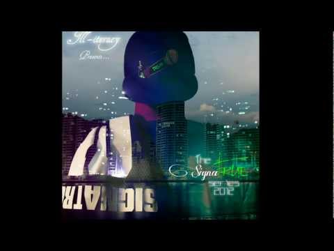 Kao Denero - De Day (ft Emmerson) (Produced by Ill-iteracy)