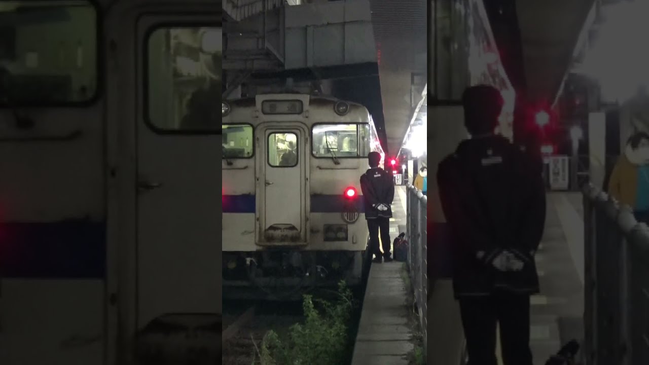 キハ47形 JR指宿枕崎線 枕崎～鹿児島中央 ビコム VICOM 鉄道DVD