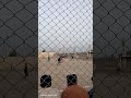 مبارة فريق الزباري فريق العشارة اكسبلور حكيم تفاعل اشتراك