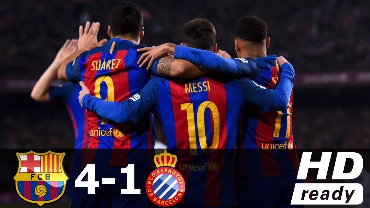 Image Result For Barcelona Vs Espanyol Image Result For Barcelona Vs Espanyol