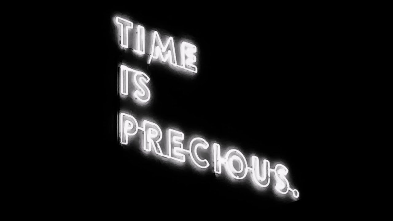 tydi ft. kerli - glow in the dark (slowed)