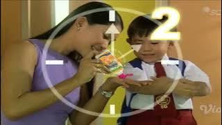 Download lagu IKLAN SOFFELL 'Tolak Nyamuk Demam Berdarah' • 15s (2014)