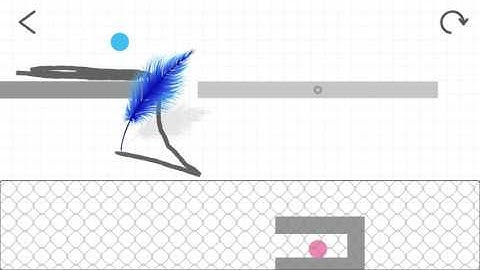 브레인 토트에서 스테이지 254를 클리어 했습니다! http://braindotsapp.com #Brain...