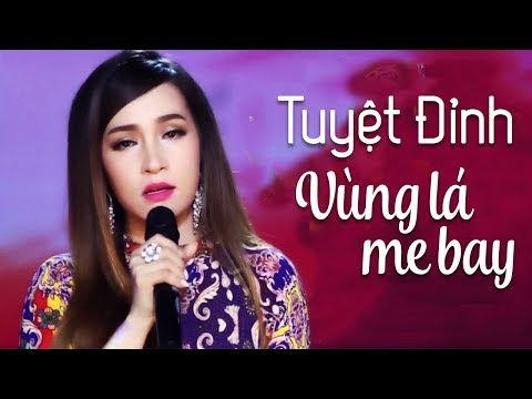 Tuyệt Đỉnh Bolero 2017 - Lk Nhạc Vàng Trữ Tình Bolero Hay Nhất 2017