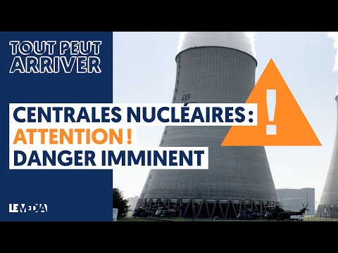 Vidéo: Examen De L'accès Anticipé Au Trône Nucléaire