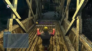 Nebula Realms - Another New Update, Plus MORE Spaces & Swag!(Part 2)