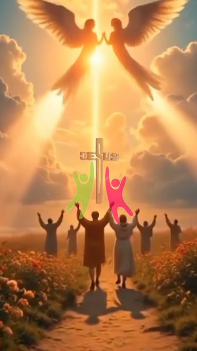 Dalam Nama Bapa dan Putra dan Roh Kudus Aminn #doaharian #doakristen