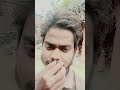 #viral