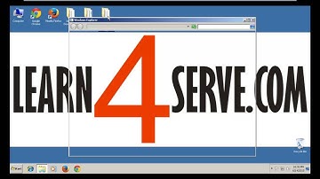 USB Disk Security Full