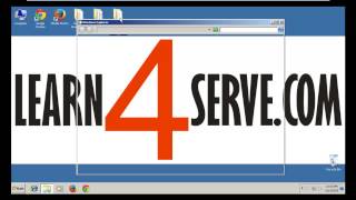 USB Disk Security Full screenshot 5