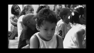 CYIA Promotional Video 2011