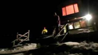 VTC Rail Sesh 09
