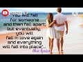 I FALL ALL OVER AGAIN-Dan Hill-thie lyrics