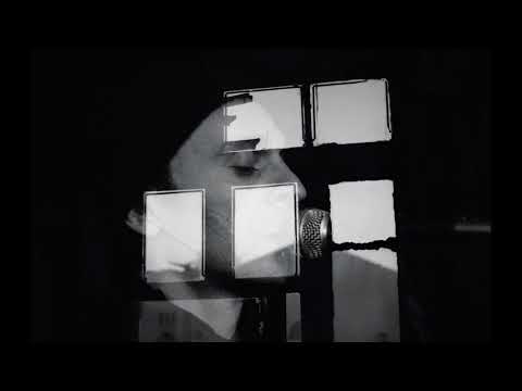 წერილი - მოდის