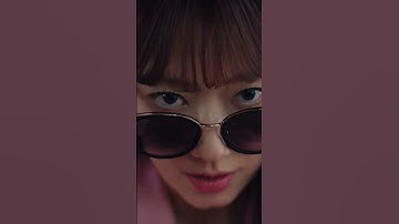 Korean drama🎀(park shin Hye) ||the judge from hell||🔥😈 #kdramaedit #fypシ゚viral #kdrama #shorts