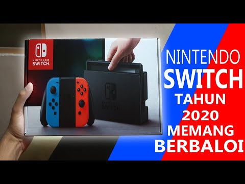 nintendo-switch-malaysia-memang-berbaloi-untuk-dimiliki-2020
