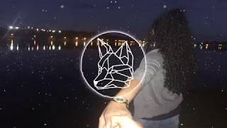 Video thumbnail of "Lagum - Não Vou Mentir (LÖST Remix)"