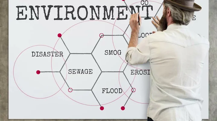 Decoding Forever Chemicals: Understanding PFAS, Sources, and Protective Measures