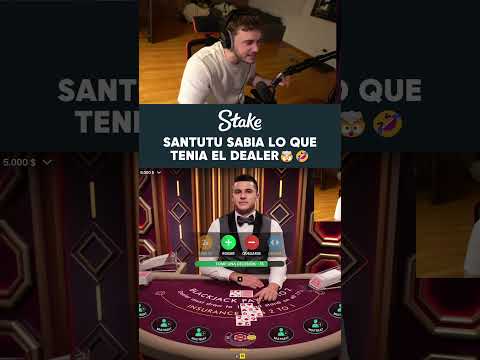 SPECIALA OLYMPUS GLORY,40 FLAMING HOT,SHINING CROWN- NETBET EP.277