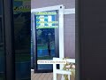 Foldable Container House | Factory Direct Price | Custom 20ft &amp; 40ft Folding House