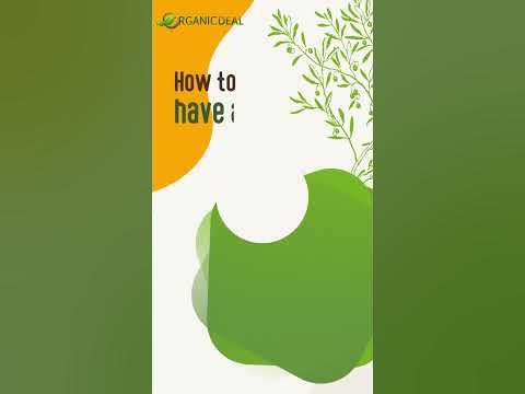 Organic Deal| Organic Vegetables| Organic Fruits | Organic Flours