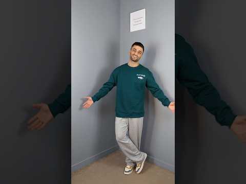 خواستید برید پاریس این لباس ها رو بپوشید شیک و ساده