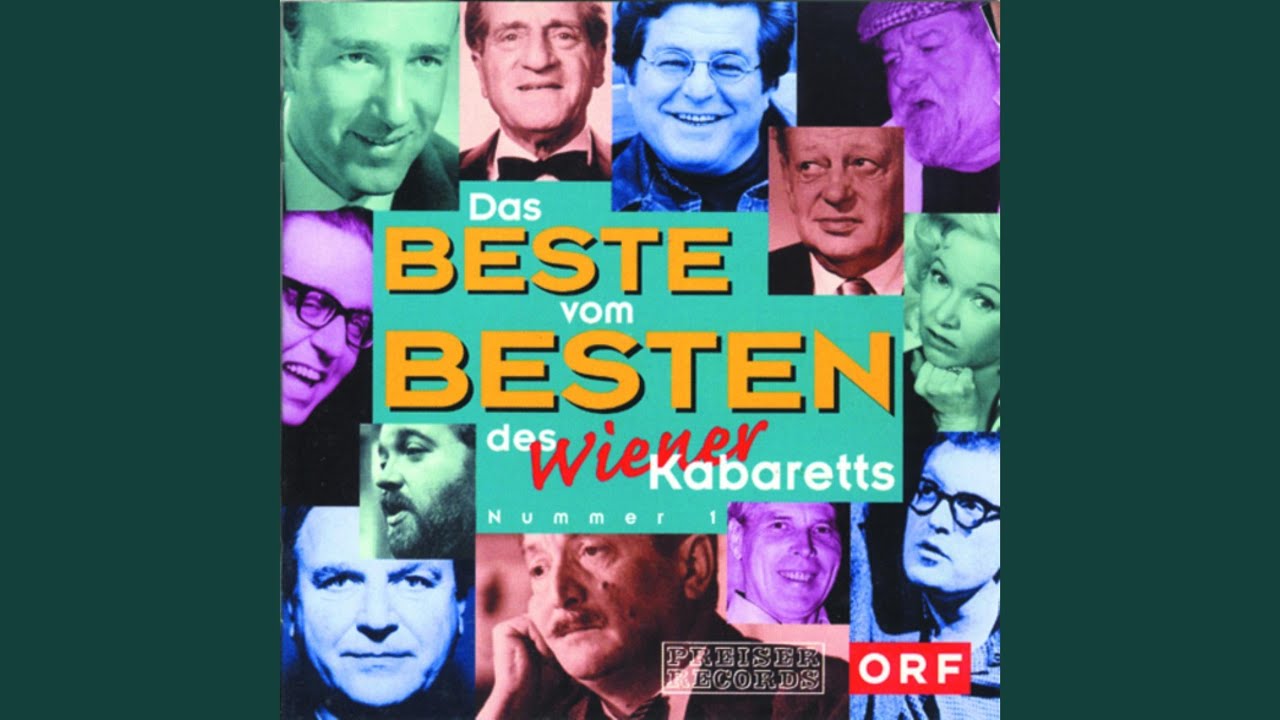 Ich wünsch´ mir zum Geburtstag einen Vorderzahn