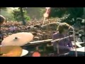 Blind Faith Had To Cry Today Live In Hyde Park 1969 mp3