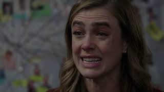 Manifest - Ben Argues with Mick Net Worth