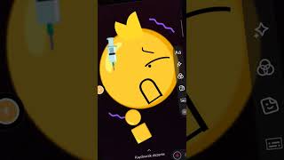 //MY PROBLEM FAKE COLLAB//@mslhnvdl my and my Real account @masalhnvdl benim gerçek hesb