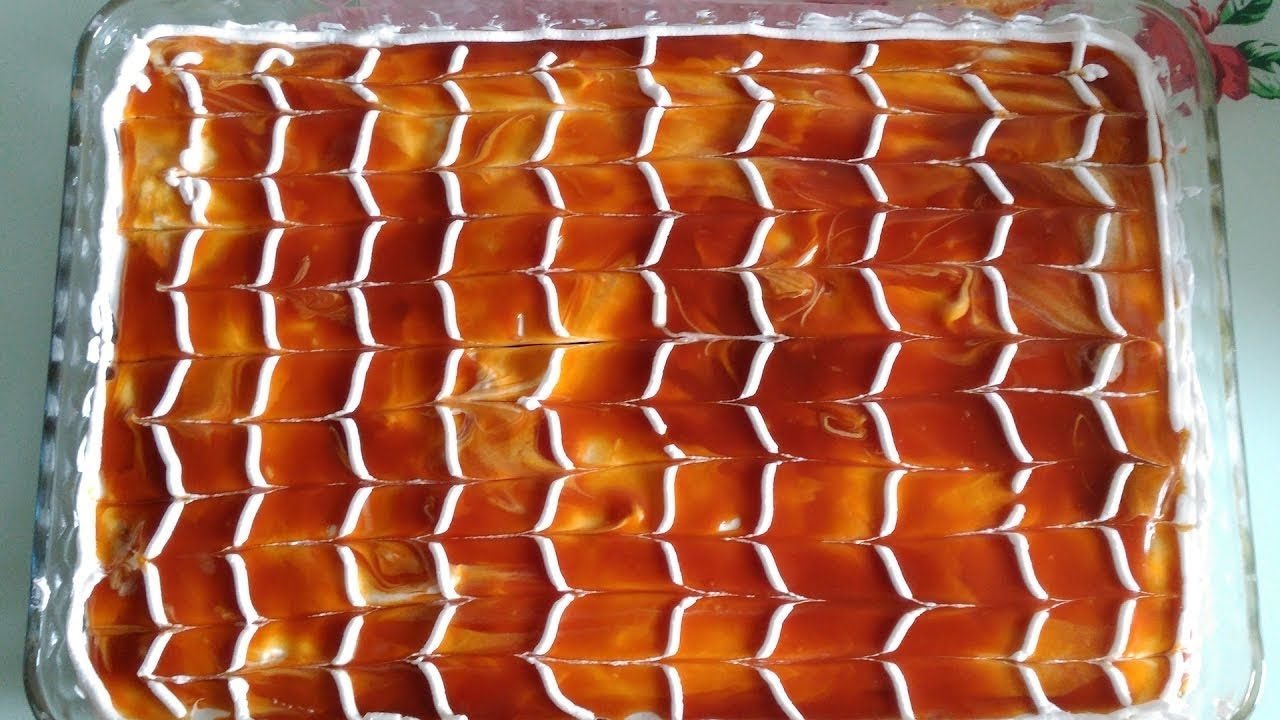 EV YAPIMI TAM ÖLÇÜLÜ TRİLEÇE YouTube