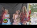 2023 Delmarva Chicken Festival
