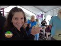 2023 Delmarva Chicken Festival