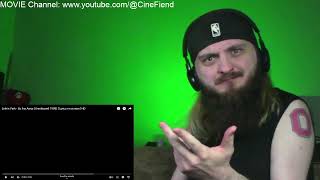 Linkin Park  So Far Away Reaction  Unreleased 1998 All Mike Shinoda