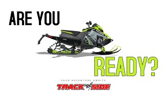 Buy Here. Rent Here. Ride Here.