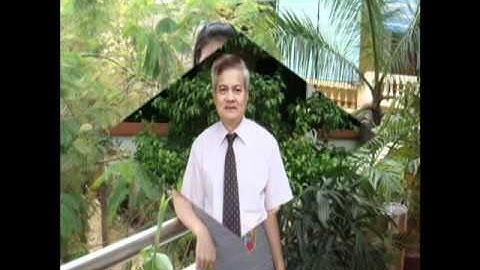 Khoa Bảo Hiểm ULSA