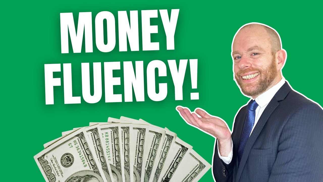 LEARN MONEY VOCABULARY IN ENGLISH TALK ABOUT MONEY IN ENGLISH