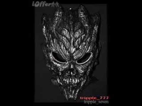 نسخة من من يوم ما مات اخويا