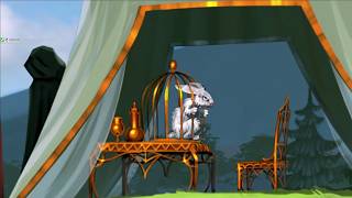 Majesty 2, прошли "Битвы Ардании", день 28 (29.01.2026)