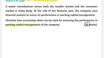 2024 DSE Paper 2B Q.7(b)