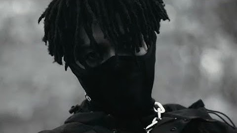 @scarlxrd "Tell Me Why" snippet