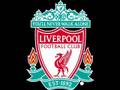 You&#39;ll Never Walk Alone - Liverpool FC (fans)