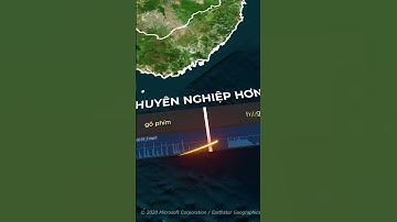 Bộ Sound Effect edit video như Finpath #geolayer3  #dinhvanmedia