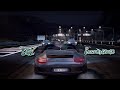 Need For Speed Hot Pursuit Porsche 911 Speedster GMV Sick By Evanescence Need For Speed Hot Pursuit Porsche 911 Speedster GMV Sick By Evanescence