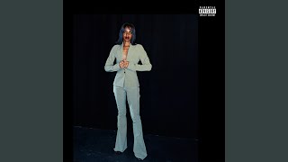 Give It Up 2 Me - Ojerime