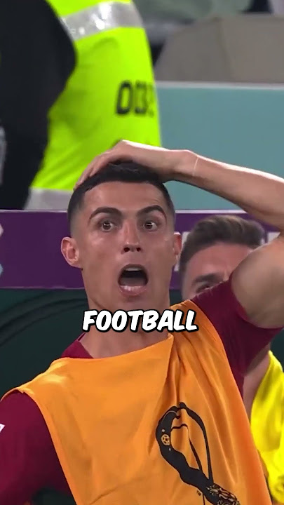 The Goal Celebration That Ended Maradona’s Career 😳⚽️ #football #maradona