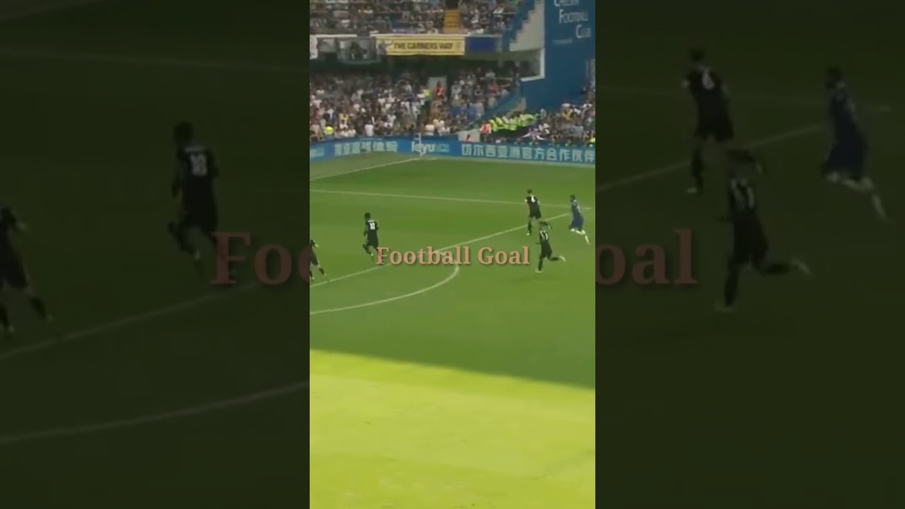 Raheem sterling is scoring again Vs Leicester City 