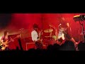 RADWIMPS 叫べ イルトコロニーツアー